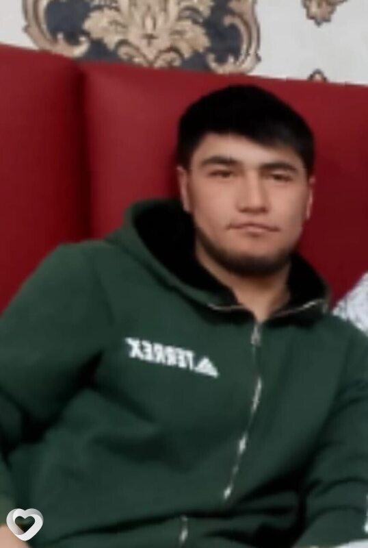 Азиз, Благовещенск