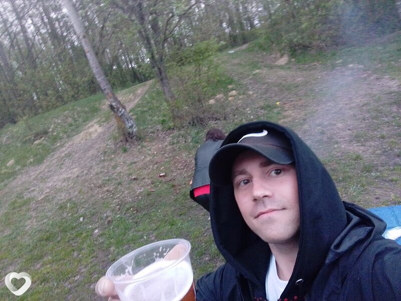 Алексей, Балахна