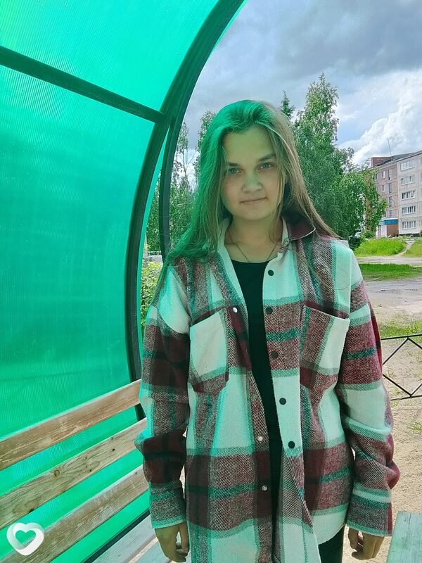 Лада, Югорск