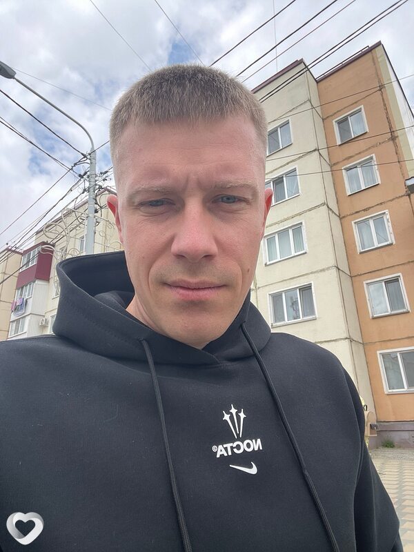 Евгений, 31, Южно-Сахалинске — анкета №4436834