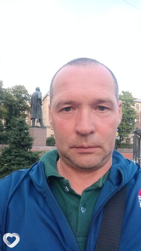 Igor, Кирово-Чепецк
