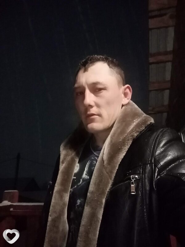 Такой Какои, 37, Курске — анкета №4436803