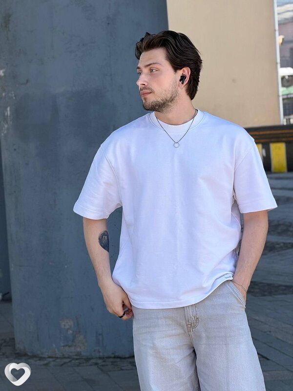 Валентин, 23, Братске — анкета №4436806
