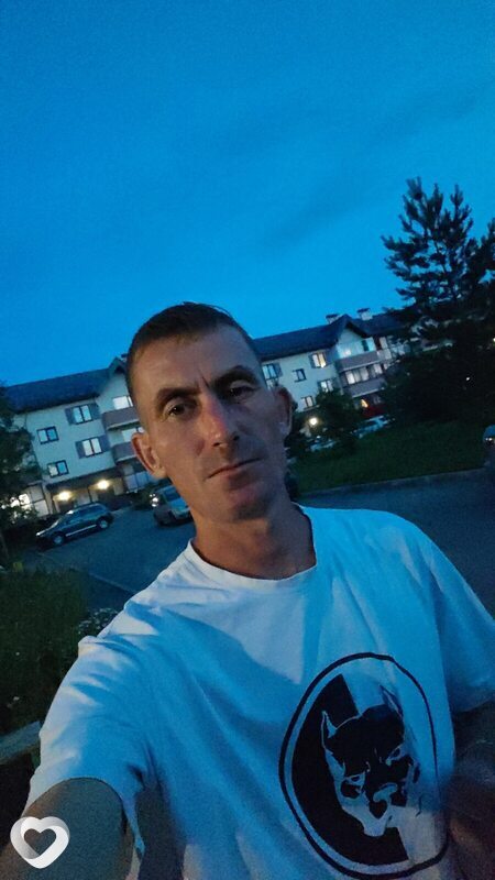 Кирилл, 35, Челябинске — анкета №4436897