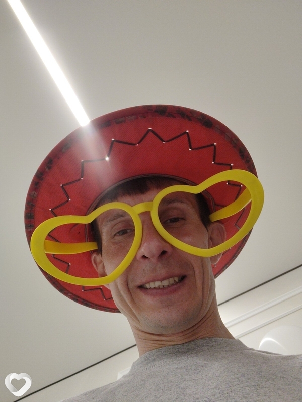 Alex, 29, Саратове — анкета №4436911
