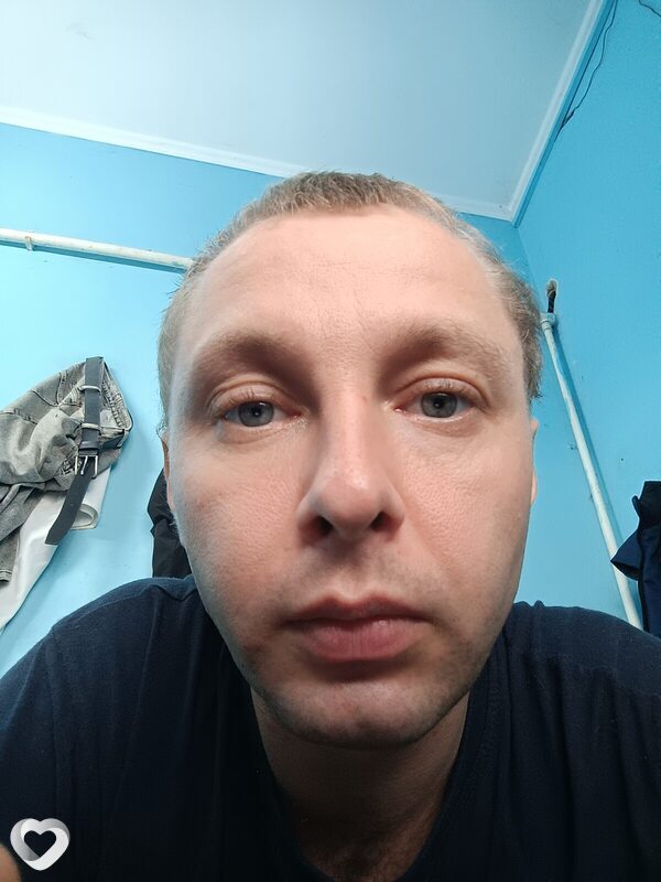 Денис, 25, Кропоткине — анкета №4436836