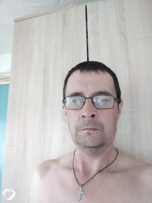 Константин, Кочубеевское