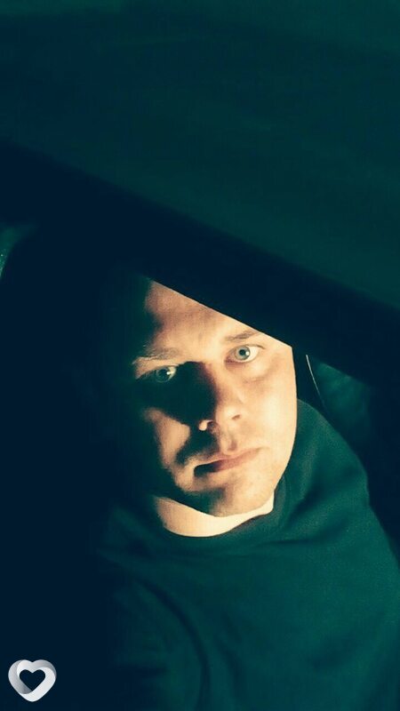 Евгений, 35, Воронеже — анкета №4436855
