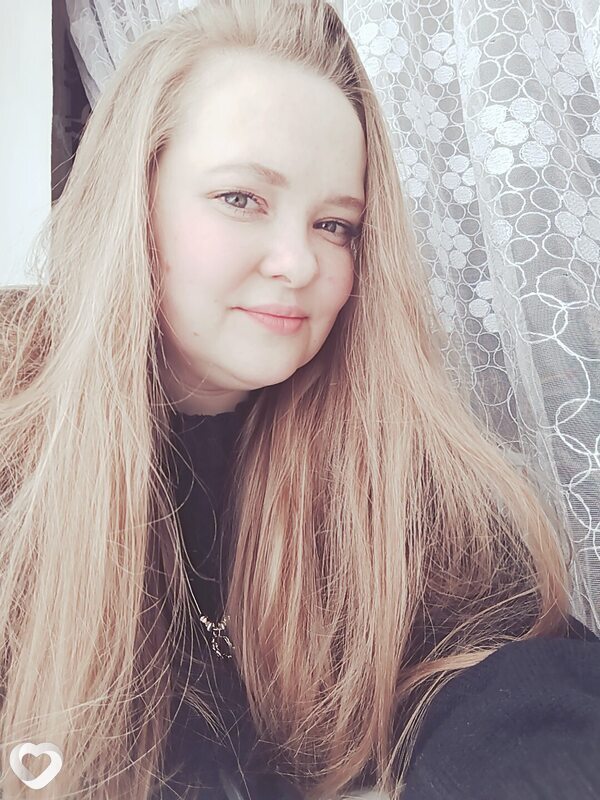 Яна, Жлобин