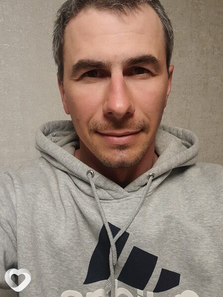 Андрей, Толочин