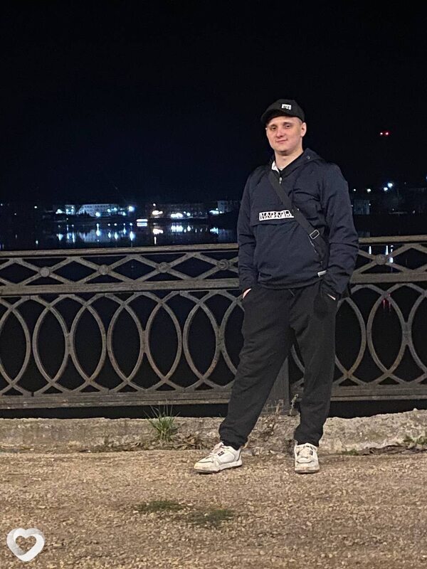 Кирилл, Оса