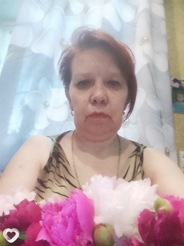 Наталья, Чишмы