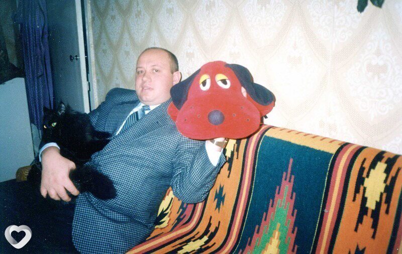 Валерий, 65, Москве — анкета №4436963