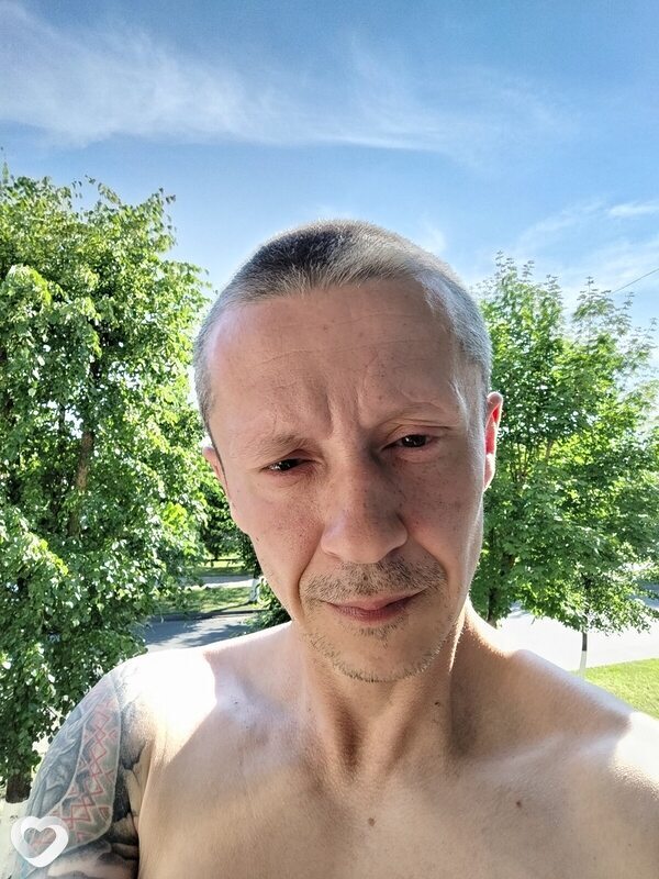 Валерий, Лунинец