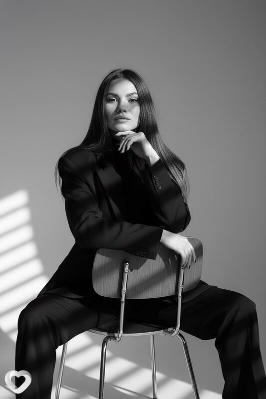 Елена, 26, Краснодаре — анкета №4437120