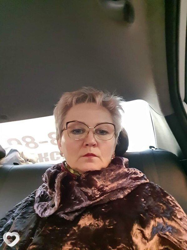 Елена, Сургут