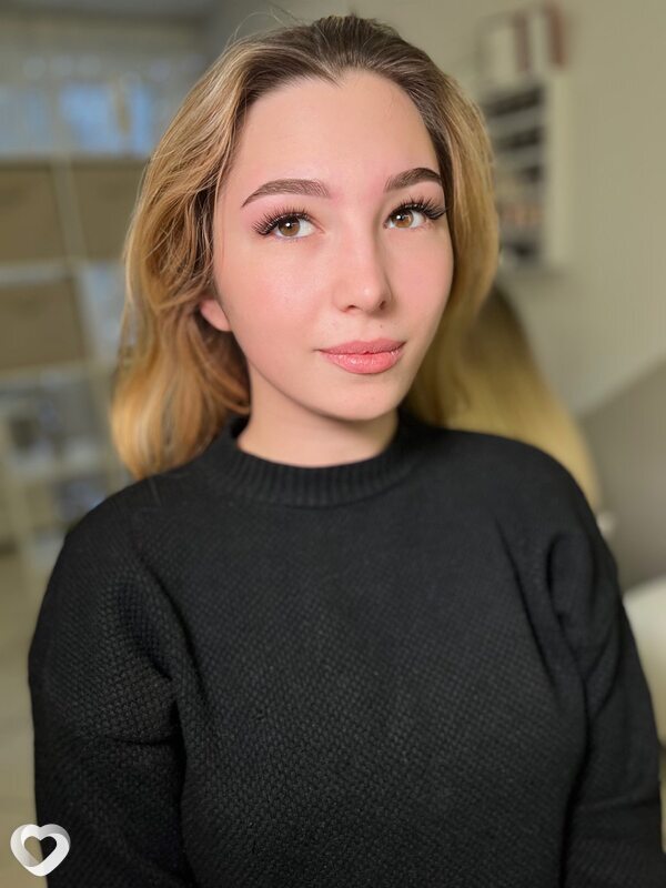 Юля, 30, Южно-Сахалинске — анкета №4437227