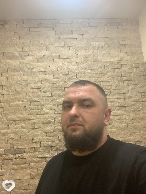 Александр, Вязьма