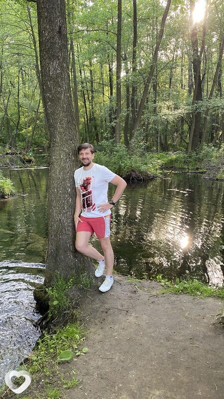 Сергей, 40, Ростове-на-Дону — анкета №4437078