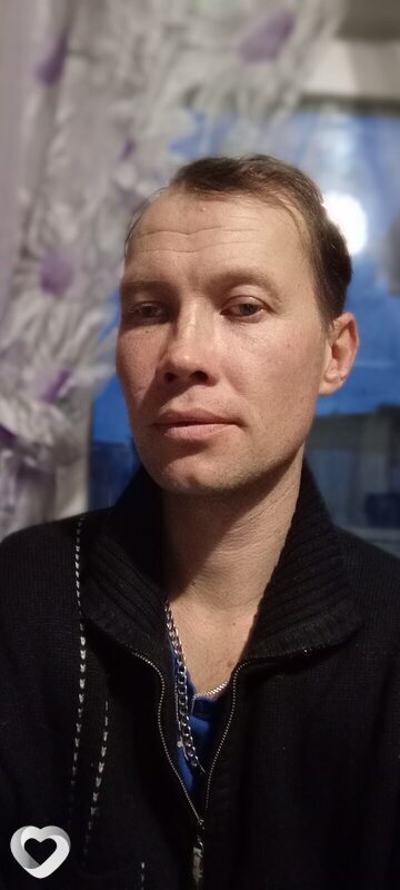 Юрий, Нерчинск