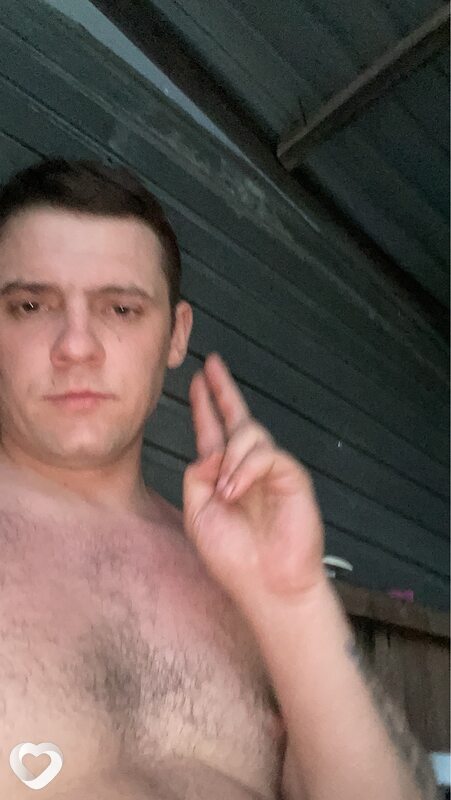 Александр, 31, Павлодаре — анкета №4437232