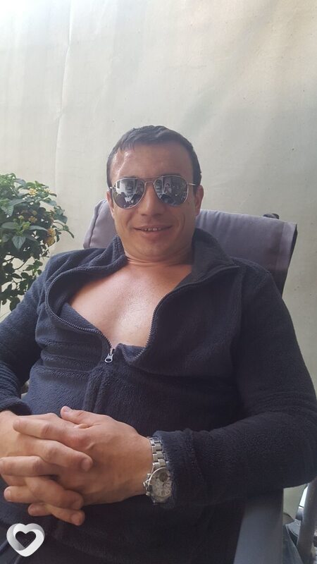 Pavel, Кишинёв