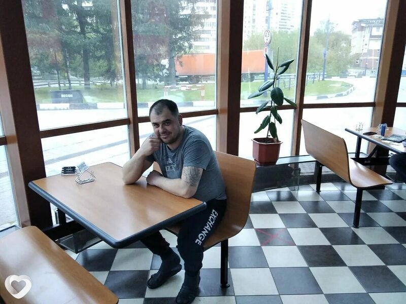 Сергей, Единцы
