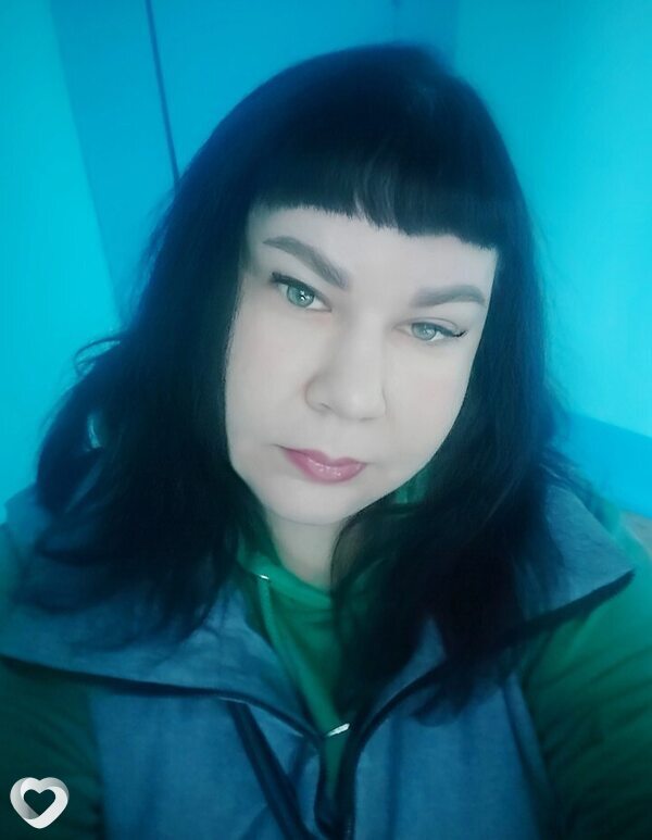 Екатерина, Нижнекамск
