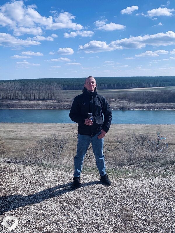 Роман, Тамбов