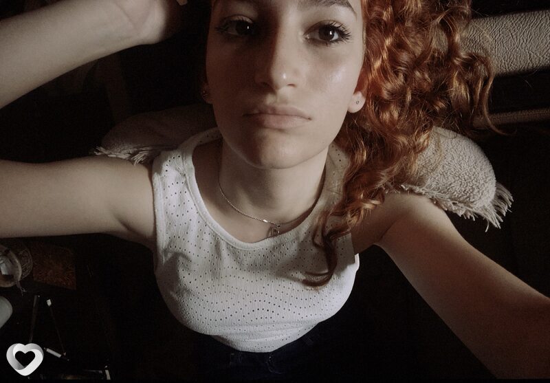 Nina, Ереван