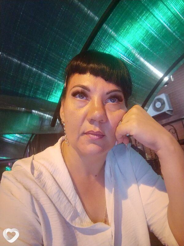 Настя, Благовещенск
