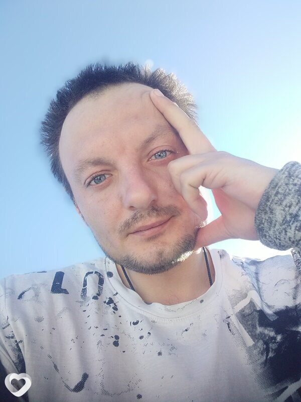 Алексей, Козельск