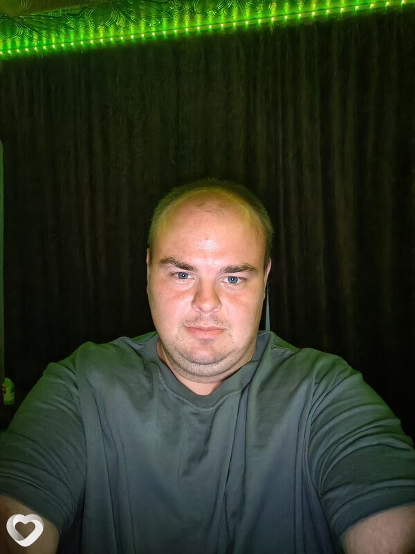 Николай, Деденево