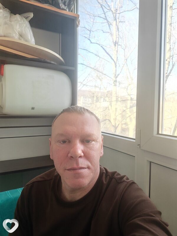 Владимир, Кичменгский Городок