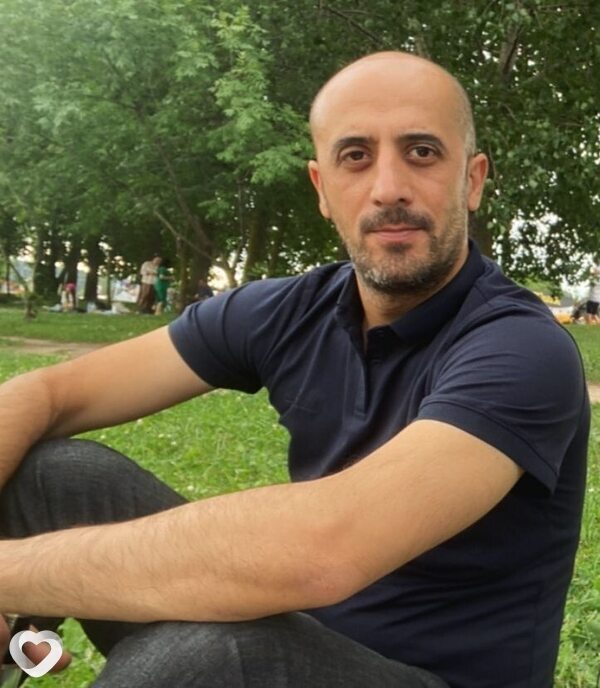 Алик, Столин