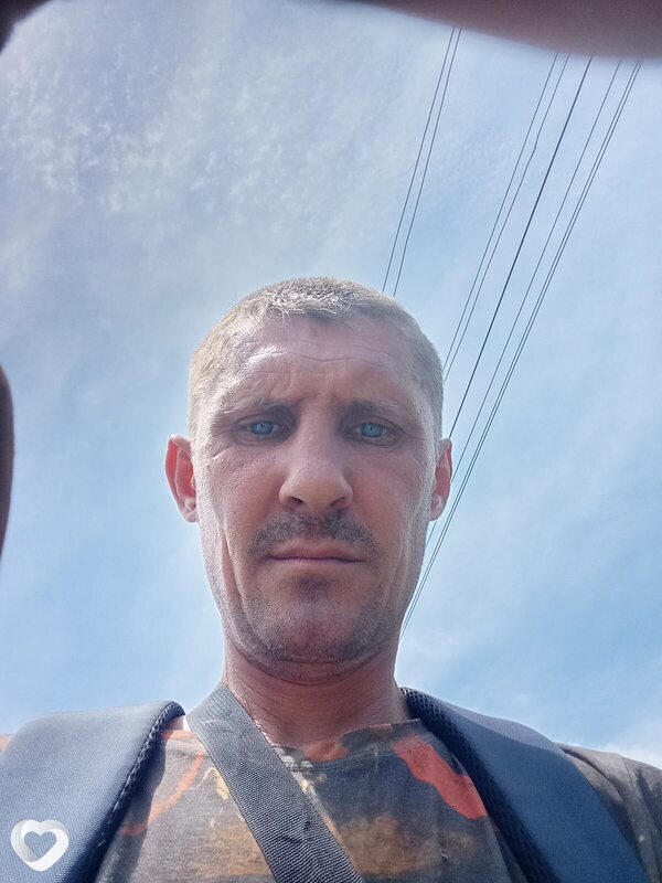 Евгений, 37, Краснодаре — анкета №4437667
