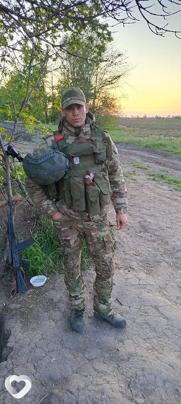 Алексей, 29, Ставрополе — анкета №4437465