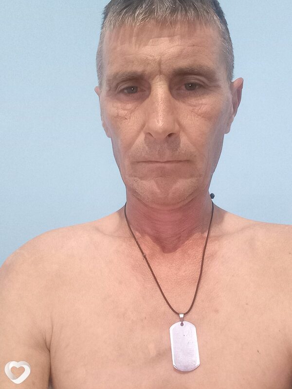 Федор, 48, Балашове — анкета №4437914