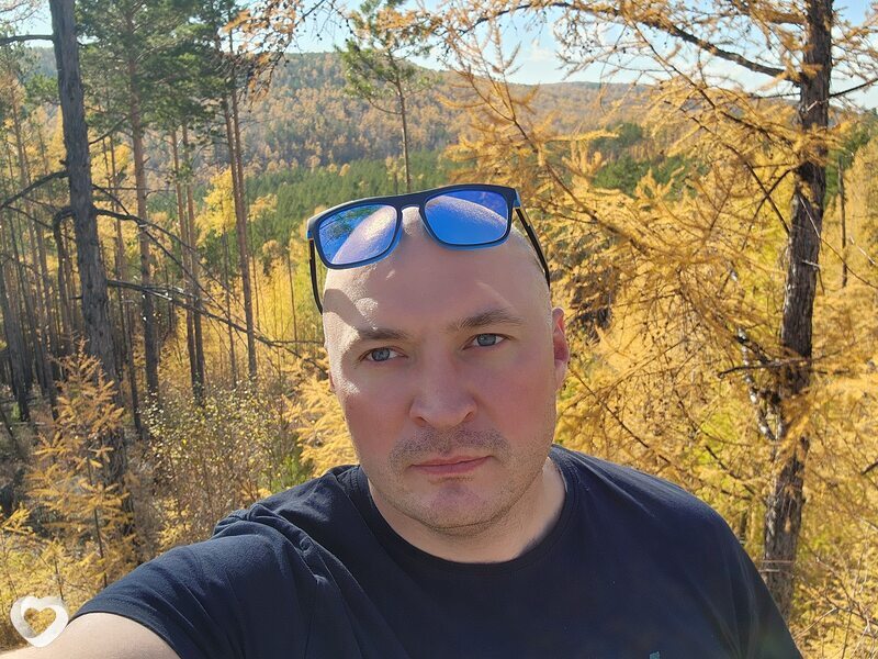 Игорь, 36, Мариуполе — анкета №4437481
