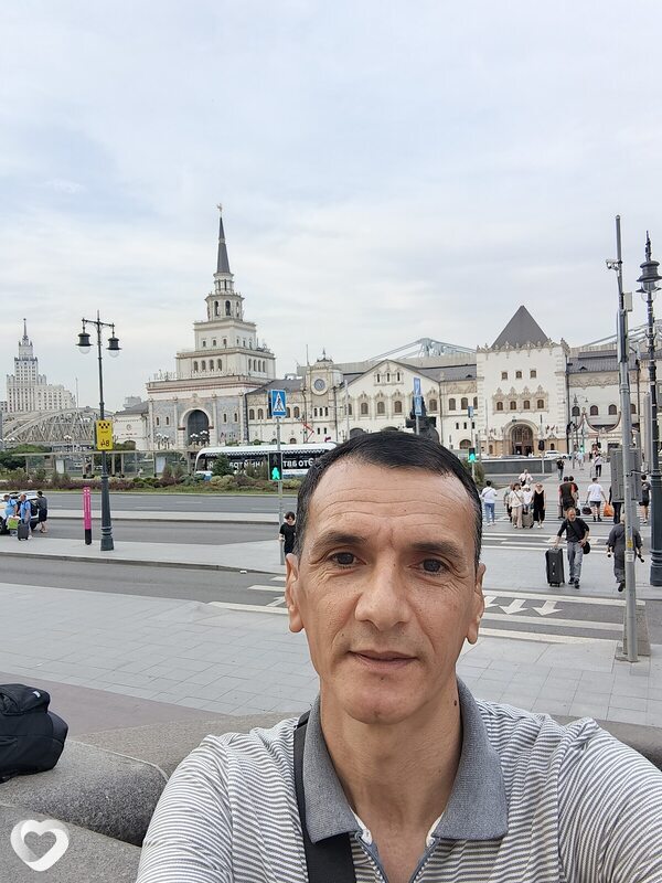 Батыр, Всеволожск