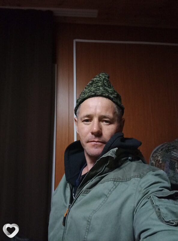Дмитрий, 37, Белгороде — анкета №4437615
