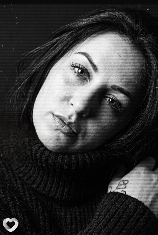 Оленька, 28, Новокузнецке — анкета №4437625