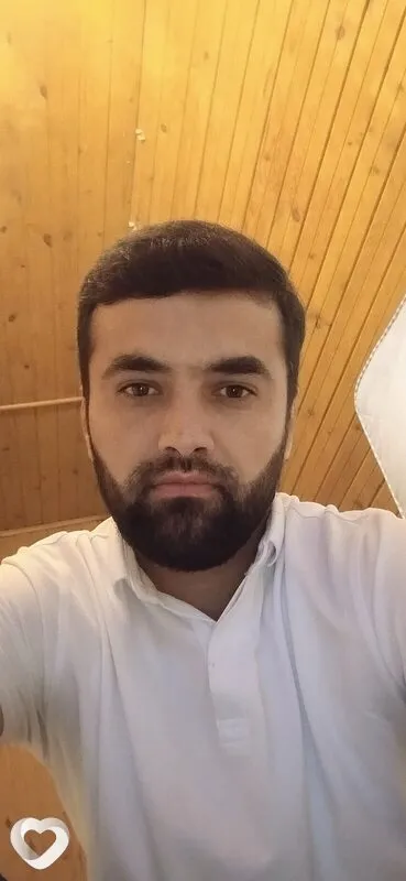Саша, 30, Москве — анкета №4437568
