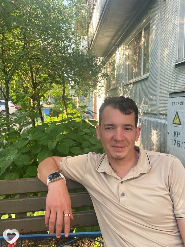 Славик, Великий Новгород