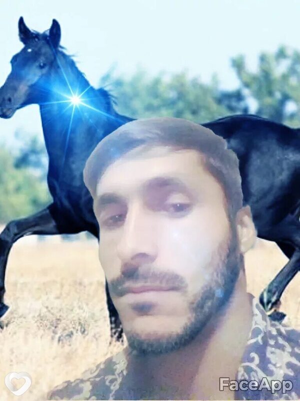 Боря, 26, Ростове-на-Дону — анкета №4437768