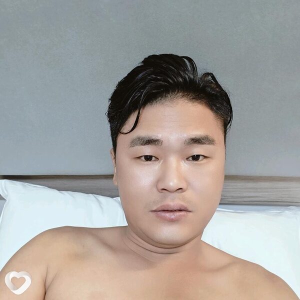 无名, 37, Тобольске — анкета №4437688