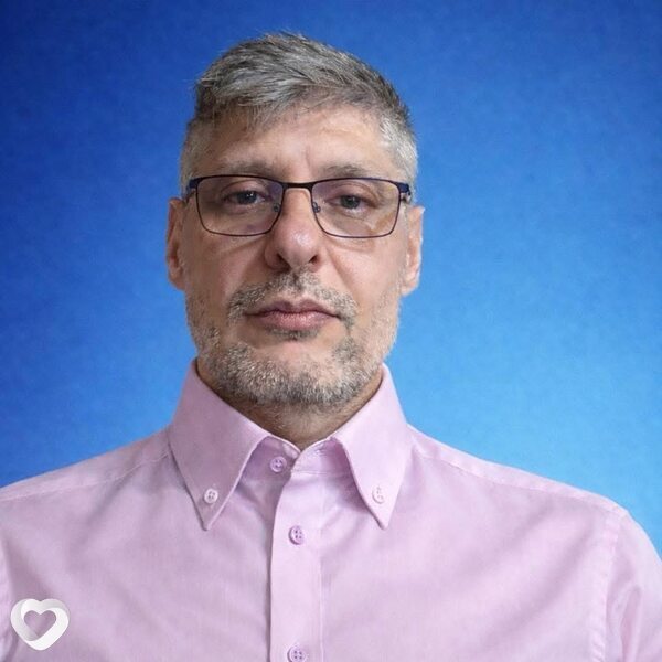 Marius, Iași