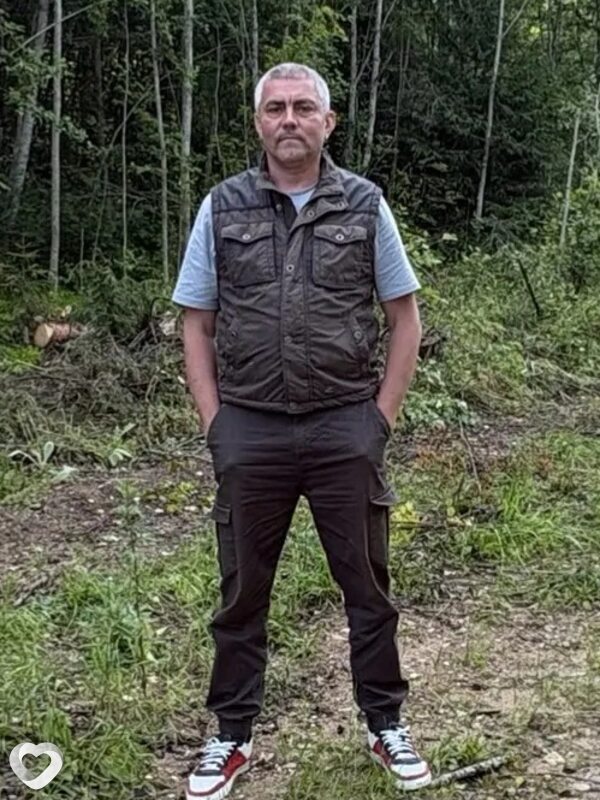 Алекс, Великий Новгород