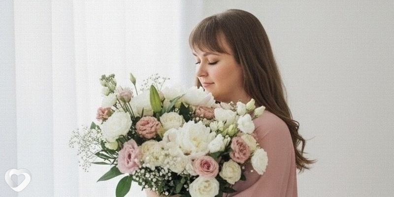 Анастасия, 27, Кемерове — анкета №4438730