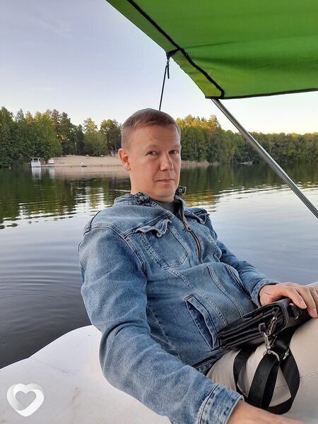 Константин, Йошкар-Ола